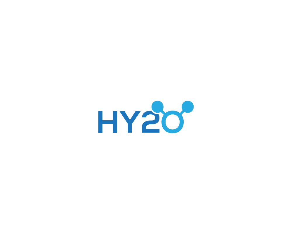 Logo Design by Janna Design for this project | Design #33395966