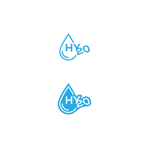 Logo Design by vidarshana 2 for this project | Design: #33407776