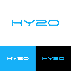 Logo Design by Luffy 3 for this project | Design: #33398566