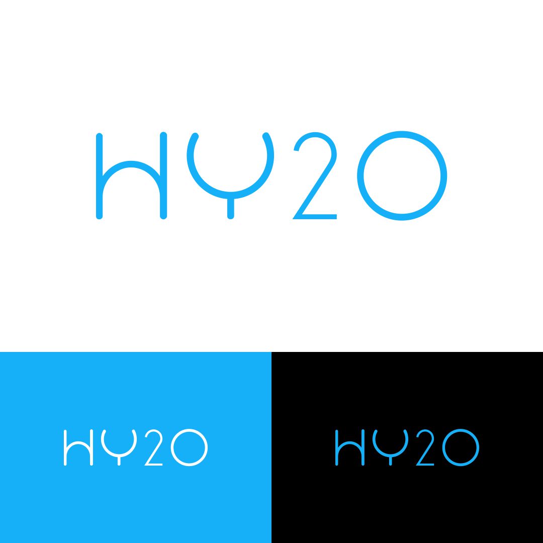 Logo Design by Luffy 3 for this project | Design #33398567