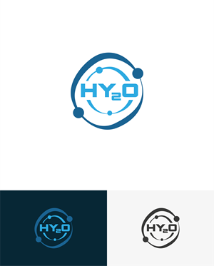 Logo Design by nhembram~ for this project | Design: #33436502