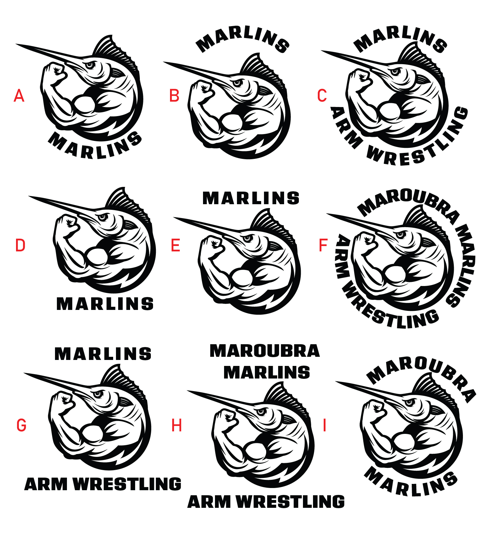 Logo Design by Onse Officials for this project | Design #33407925