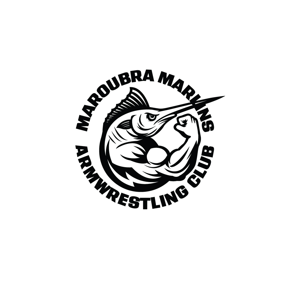 Logo Design by Onse Officials for this project | Design #33415853