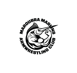 Logo Design by Onse Officials for this project | Design: #33415853