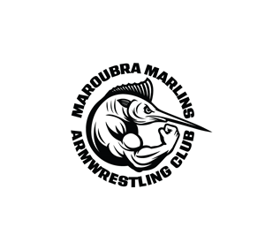 Logo Design by Onse Officials