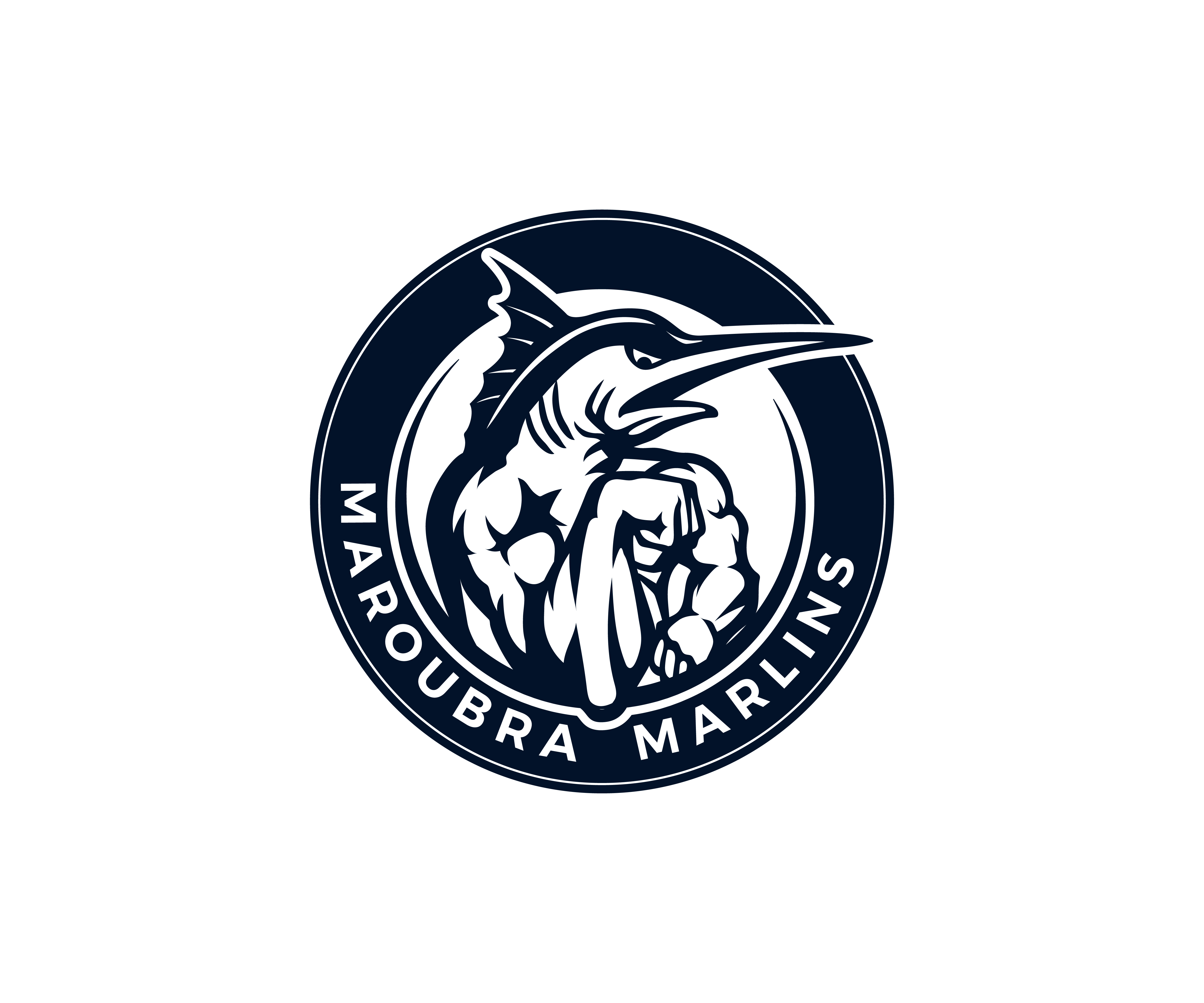 Logo Design by James J. for this project | Design #33414230