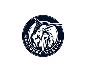 Logo Design by James J. for this project | Design: #33414230