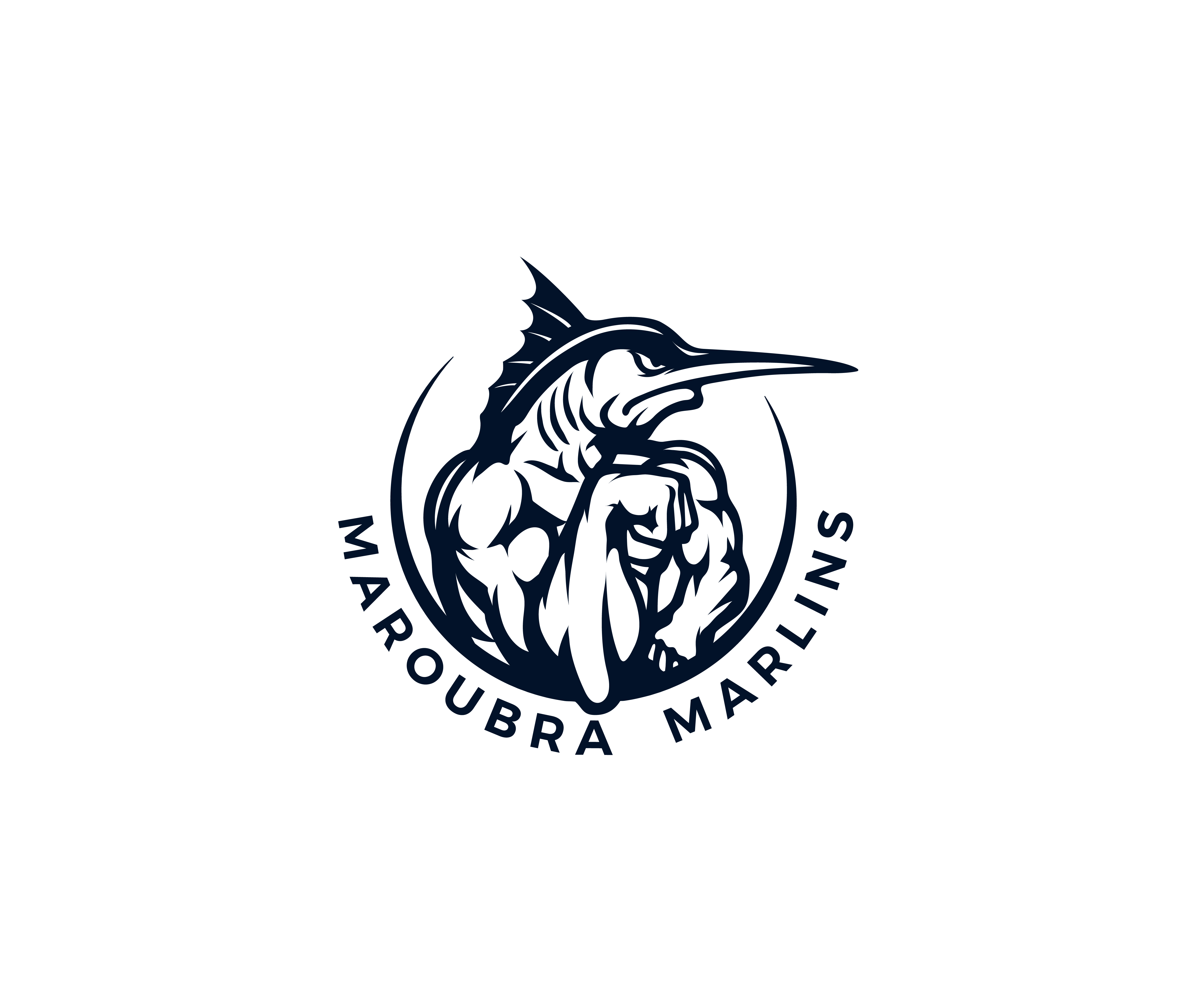 Diseño de Logo por James J. para este proyecto | Diseño #33419752