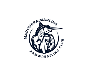 Logo Design by James J. for this project | Design: #33419753