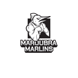 Logo Design by PaoloP for this project | Design #33407982