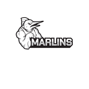 Logo Design by PaoloP for this project | Design: #33407983