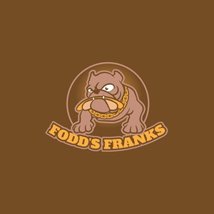 Logo Design by Jhannel55