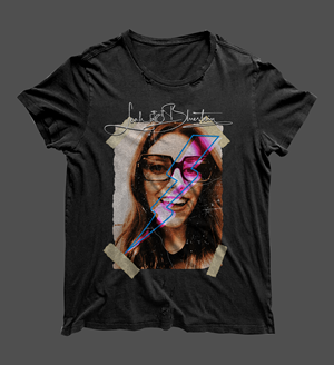 T-shirt Design by guruntool for this project | Design #33401665