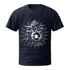 T-Shirt-Design by {mega- for this project | Design: #33398950