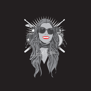 T-shirt Design by Buci Acul for this project | Design #33425857