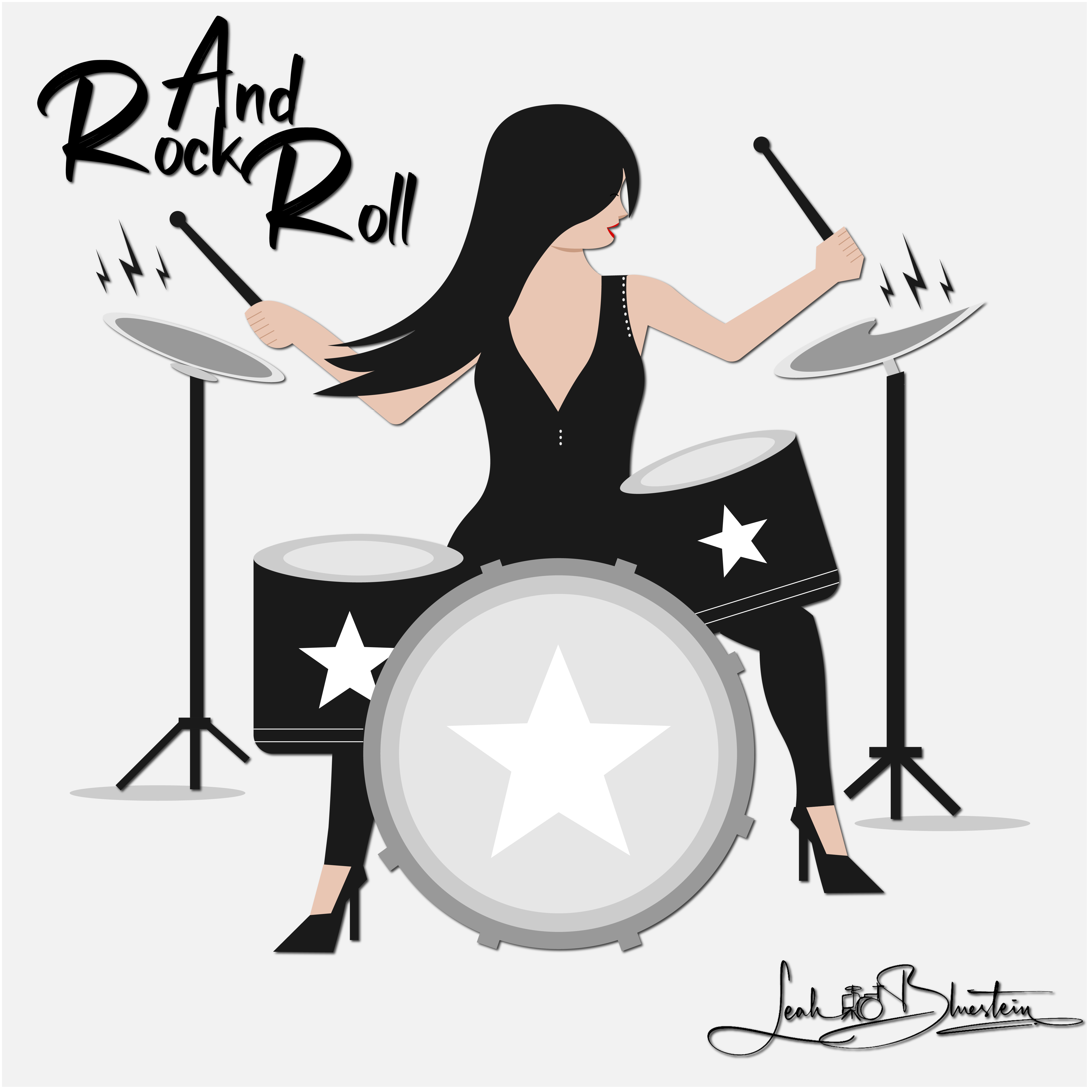 T-shirt Design by BEJIN for this project | Design #33420691