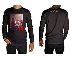 T-shirt Design by Afika_YN for this project | Design: #33397192