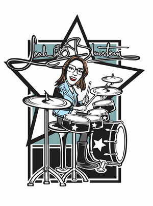 T-shirt Design by Den Bagus for this project | Design #33422457