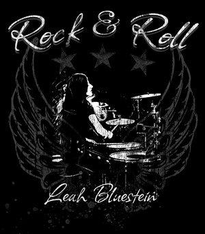 T-shirt Design by jamesmccue1 for this project | Design #33428636