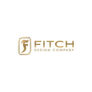 Logo Design by Brandon DZ for this project | Design: #33418433