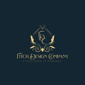 Logo Design by Harold C for this project | Design: #33461229