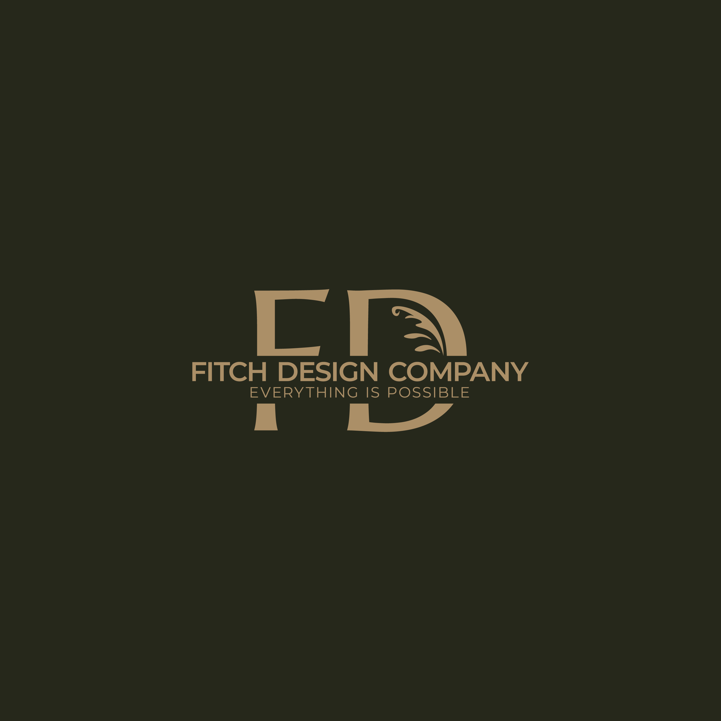 Diseño de Logo por Jhannel55 para este proyecto | Diseño #33413614