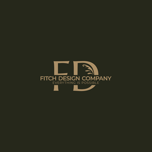 Logo Design by Jhannel55