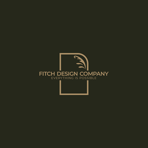 Logo Design by Jhannel55 for this project | Design: #33420380