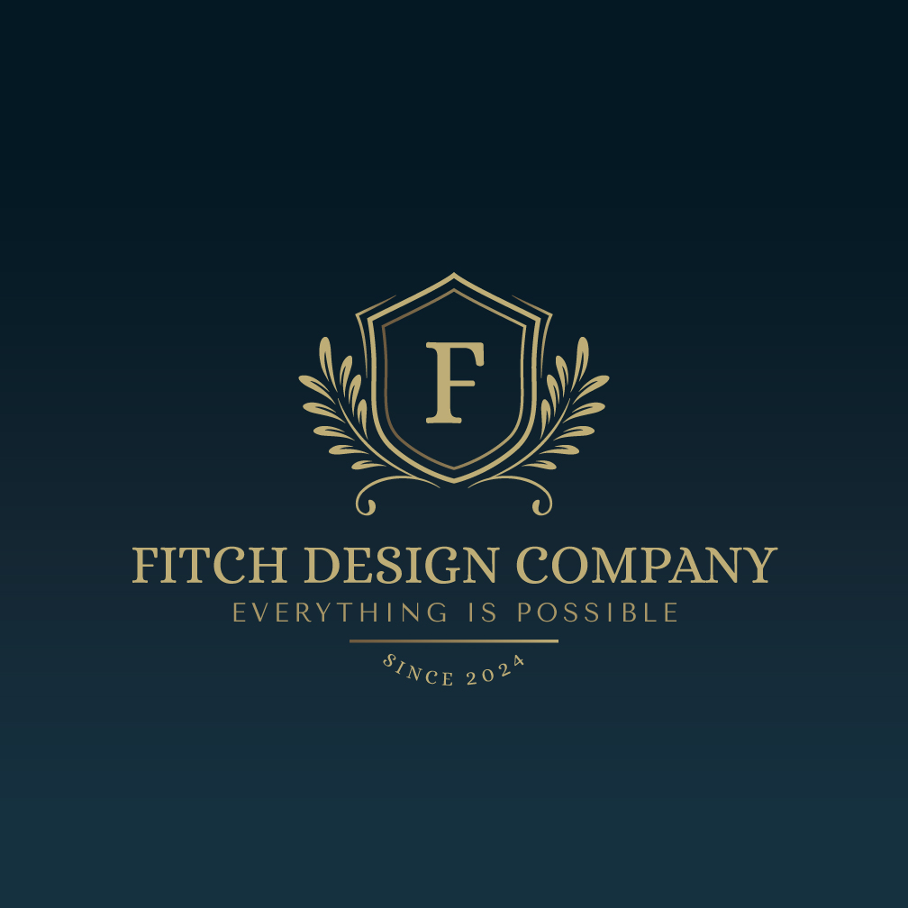 Logo Design by Franabanana for this project | Design #33407432