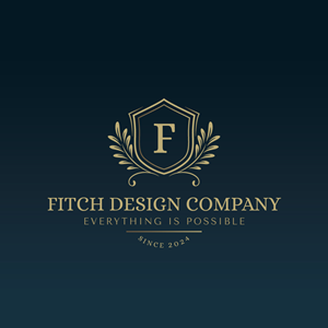 Logo Design by Franabanana for this project | Design: #33407432