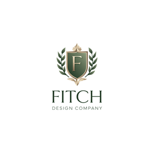Logo Design by JohnnyCactus for this project | Design: #33402679