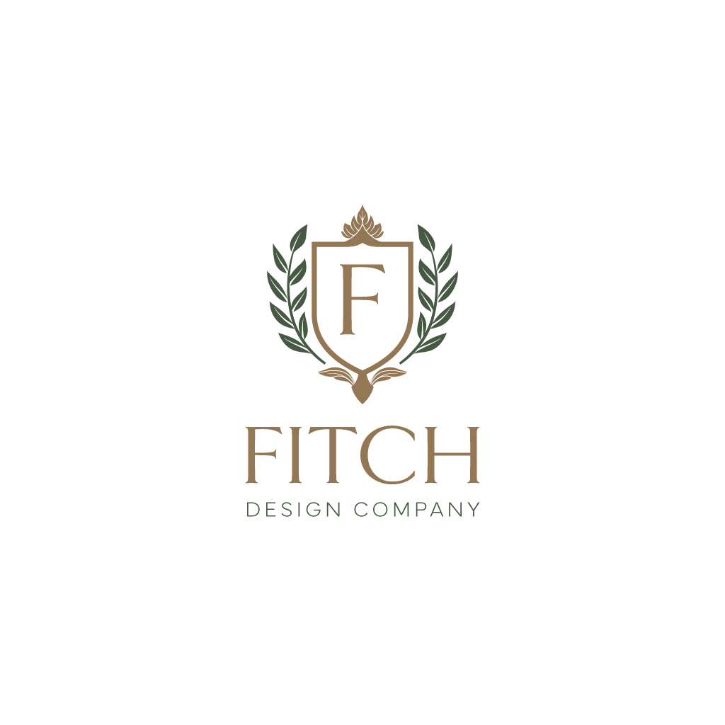 Logo Design by JohnnyCactus for this project | Design #33402681