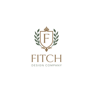 Logo Design by JohnnyCactus for this project | Design: #33402681