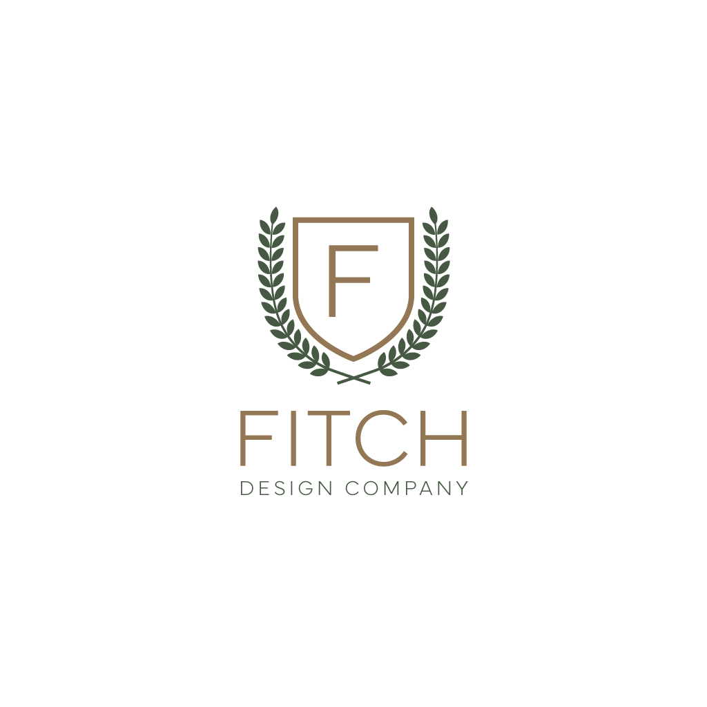 Logo Design by JohnnyCactus for this project | Design #33446044