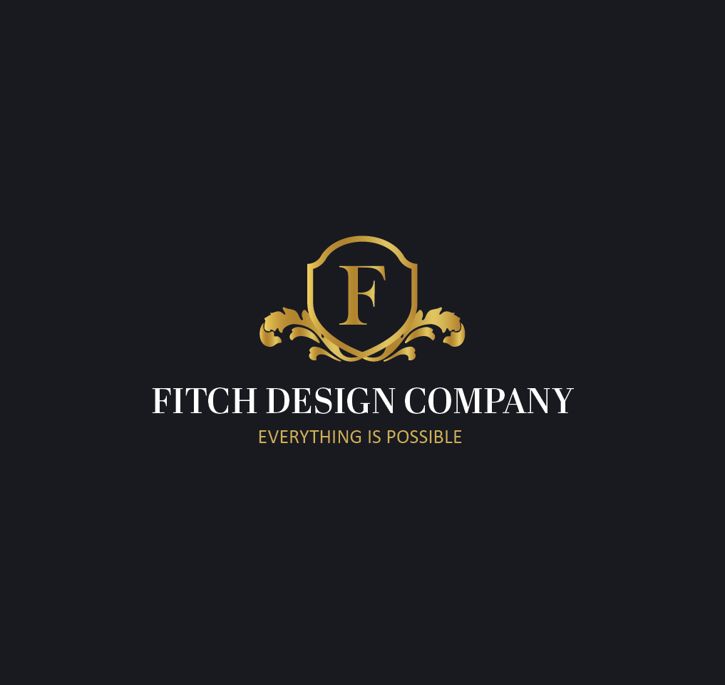 Logo Design by Onse Officials for this project | Design #33456330