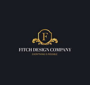 Diseño de Logo por Onse Officials para este proyecto | Diseño #33456330