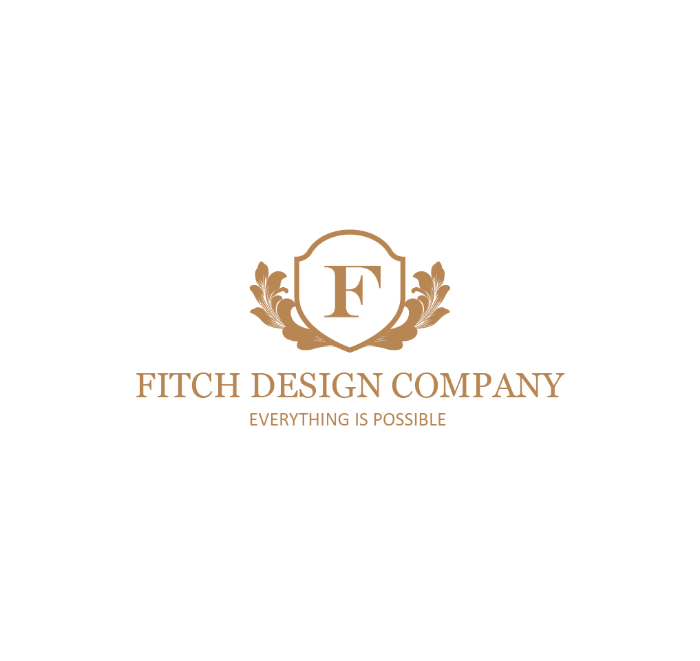 Logo Design by Onse Officials for this project | Design #33458084