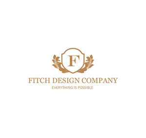 Logo Design by Onse Officials for this project | Design: #33458084