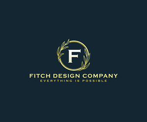 Diseño de Logo por James J. para este proyecto | Diseño #33458743