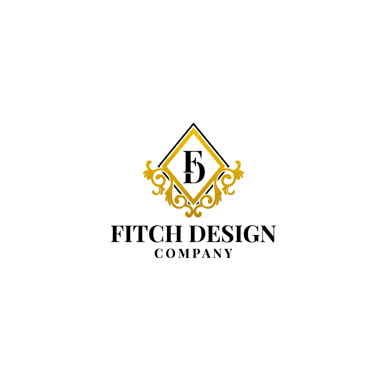 Logo Design by Aljune Castro Designs for this project | Design #33456795