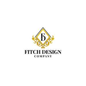 Diseño de Logo por Aljune Castro Designs para este proyecto | Diseño #33456795