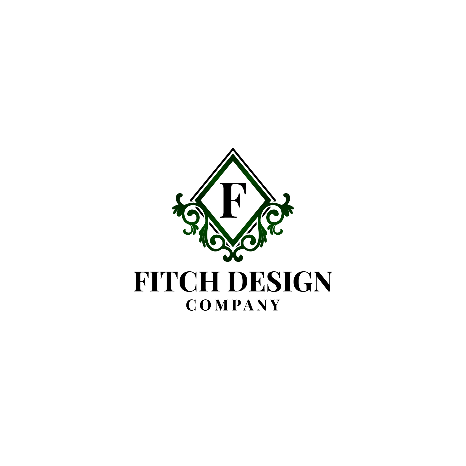 Logo Design by Aljune Castro Designs for this project | Design #33456801