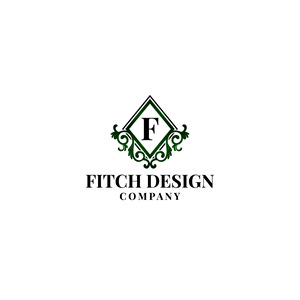 Logo Design by Aljune Castro Designs for this project | Design: #33456801