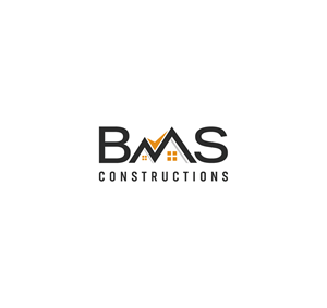 Logo Design by Onse Officials