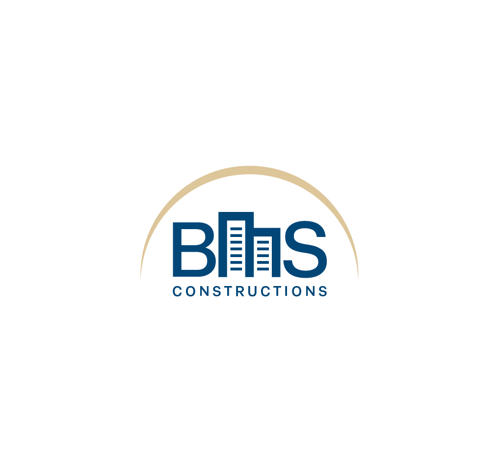 Design de Logo par Onse Officials pour ce projet | Design #33404587
