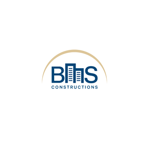 Logo Design by Onse Officials for this project | Design: #33404587