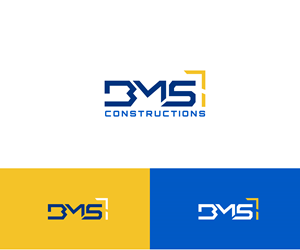 Logo Design by James J. for this project | Design: #33406103