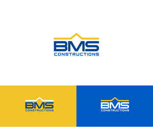 Logo Design by James J. for this project | Design: #33406126