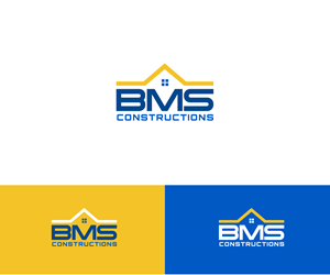 Logo Design by James J. for this project | Design: #33408052