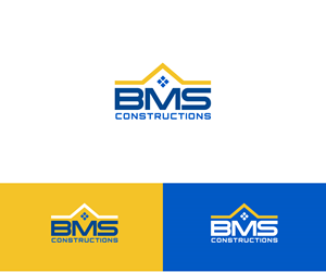 Logo Design by James J. for this project | Design: #33408053